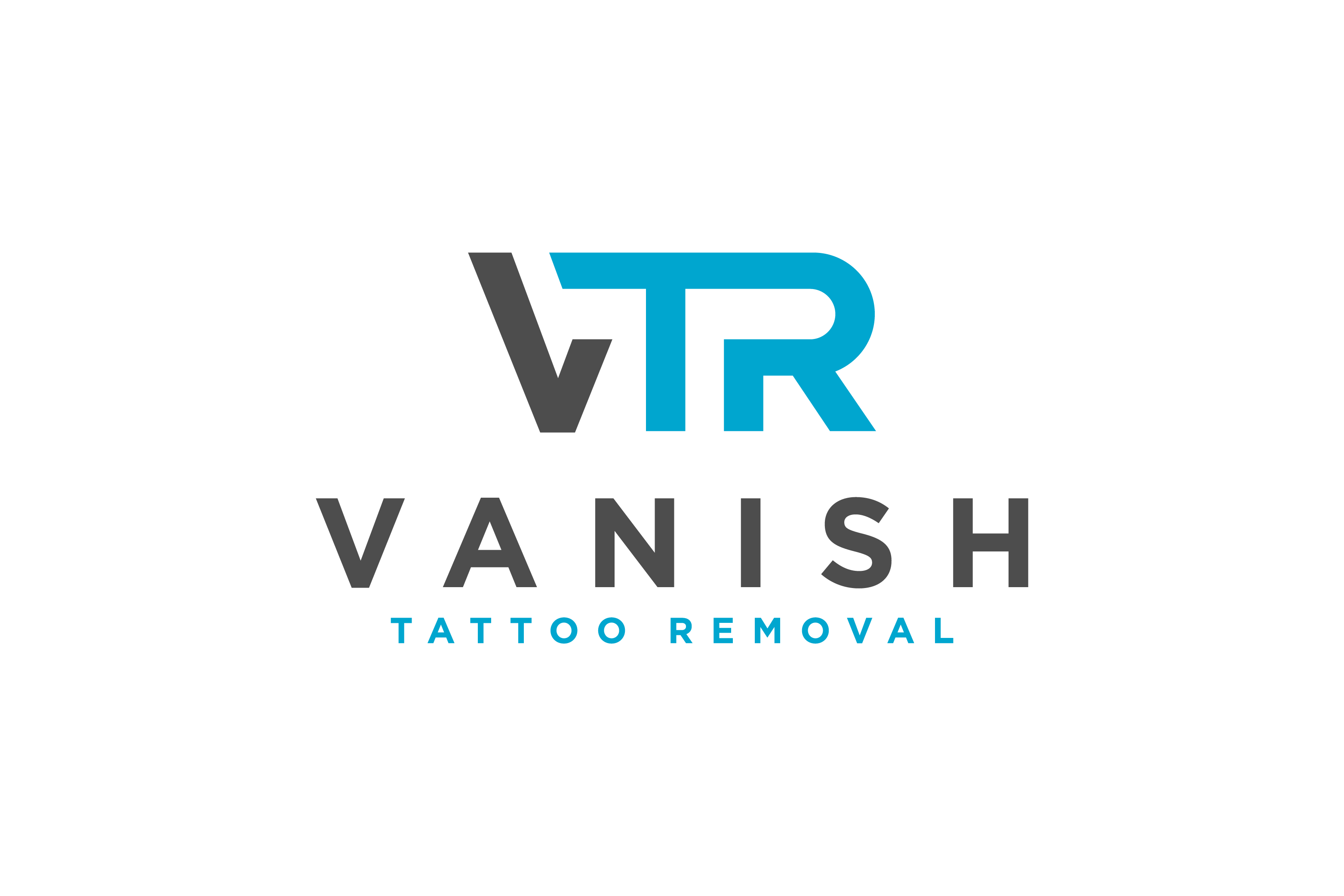 Cairns Number 1 Tattoo Removal Clinic Vanish Tattoo Removal