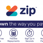 Tattoo Removal Payment Plans