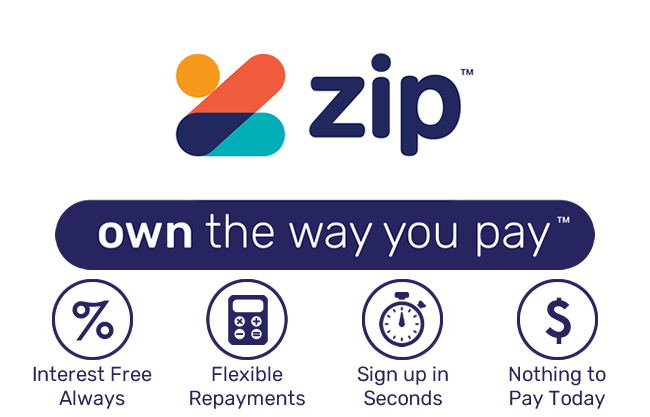 Tattoo Removal Payment Plans